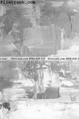 File ảnh buc tranh ve tay truu tuong den trang 124 (gốc) in Hiflex