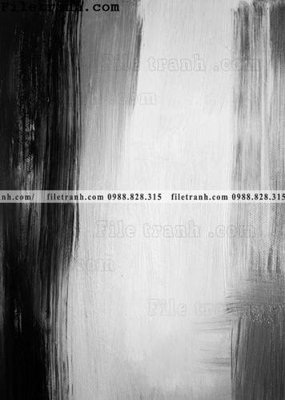 File gốc buc tranh ve tay truu tuong den trang 132 (phong cách) châu Âu