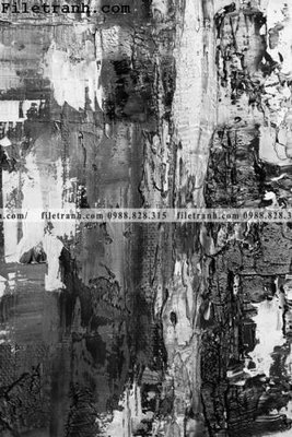 File in lụa buc tranh ve tay truu tuong den trang 134 (tân cổ điển) buc tranh ve tay truu tuong den trang 134