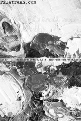 Chi tiết file tranh tráng gương buc tranh ve tay truu tuong den trang 139 (ảnh gốc)