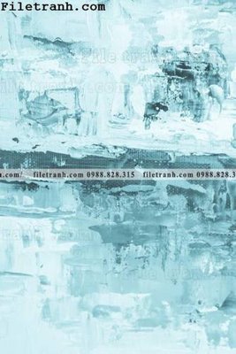 File ảnh buc tranh ve tay truu tuong den trang 144 (gốc) cho trang trí nhà hàng