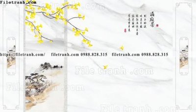 Tệp tin gốc buc tuong nen hoa va chim phao chi 385 (chất lượng) buc tuong nen hoa va chim phao chi 385