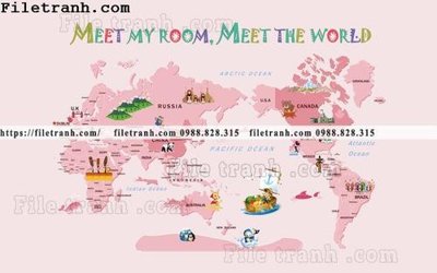 File gốc buc tuong nen hoat hinh tre em398 (ảnh chi tiết) để in ấn