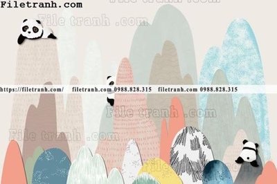 File ảnh buc tuong nen hoat hinh tre em532 (gốc) in backdrop sự kiện