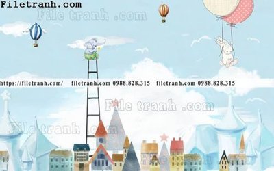 Download file buc tuong nen hoat hinh tre em705 (chuẩn in) buc tuong nen hoat hinh tre em705