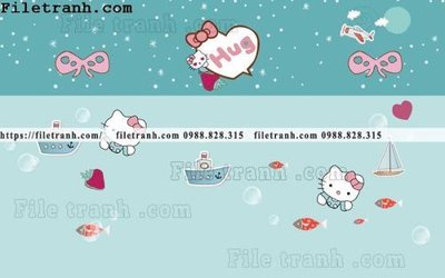 Tải file gốc buc tuong nen hoat hinh tre em754 (in tráng gương) cao cấpFile gốc buc tuong nen hoat hinh tre em754 (in ấn) phiên bản độc quyền