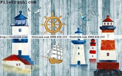 File gốc buc tuong nen hoat hinh tre em777 (PSD/TIFF) độ phân giải cao