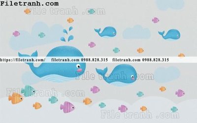 Tải file gốc buc tuong nen hoat hinh tre em807 (in tráng gương) cao cấpFile gốc buc tuong nen hoat hinh tre em807 (in ấn) phiên bản độc quyền