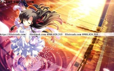 File PSD in ấn buc ve nhan vat anime trong game 251 (chất lượng cao)