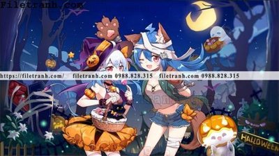 Tải file gốc buc ve nhan vat anime trong game 328 (in tráng gương) cao cấpFile gốc buc ve nhan vat anime trong game 328 (in ấn) phiên bản độc quyền