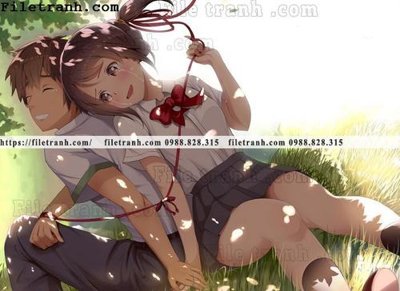 Tải file gốc buc ve nhan vat anime trong game 364 (in tráng gương) 3DFile gốc buc ve nhan vat anime trong game 364 (sẵn sàng in) chất lượng cao