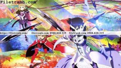 File gốc buc ve nhan vat anime trong game 394 (cho in UV) siêu nét