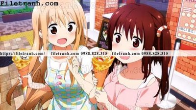 File in trần buc ve nhan vat anime trong game 449 (file gốc) chủ đề vũ trụ