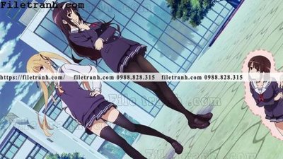 File gốc buc ve nhan vat anime trong game 508 (cho in 3D) độc đáo