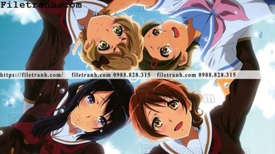 Tệp tin gốc buc ve nhan vat anime trong game 529 (dùng cho in ấn) chuyên nghiệp