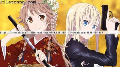 File gốc buc ve nhan vat anime trong game 537 (dành cho quảng cáo)