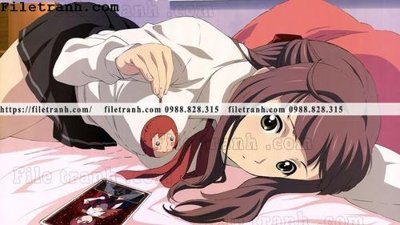 Tải file gốc buc ve nhan vat anime trong game 562 (in bạt) quảng cáo