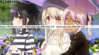 File gốc buc ve nhan vat anime trong game 563 (PNG) trong suốt (transparent)