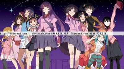 File tranh buc ve nhan vat anime trong game 569 (gốc) in film