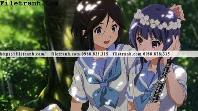 File PSD in ấn buc ve nhan vat anime trong game 602 (chất lượng cao)