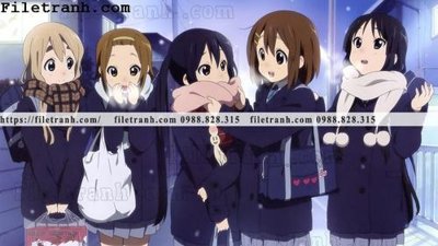 Download file buc ve nhan vat anime trong game 628 (chuẩn in) buc ve nhan vat anime trong game 628