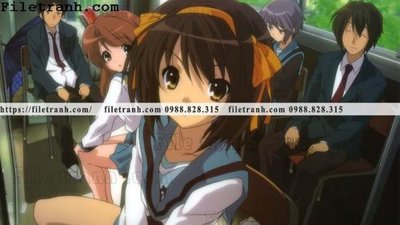 Tải file gốc buc ve nhan vat anime trong game 630 (để in lụa)