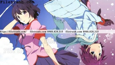 Tải về file gốc buc ve nhan vat anime trong game 633 (dùng cho in quảng cáo)