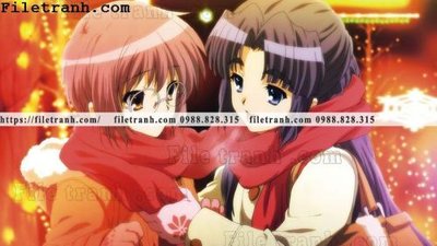 Hình ảnh file gốc in lụa buc ve nhan vat anime trong game 636