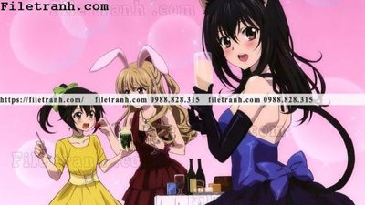 Tải file tranh buc ve nhan vat anime trong game 645 (ảnh gốc) ngay