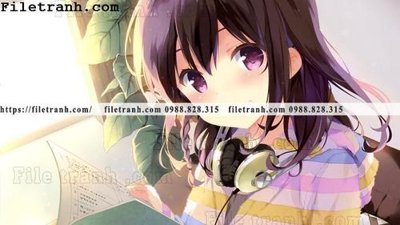 File in trần buc ve nhan vat anime trong game 656 (bản gốc) trời sao