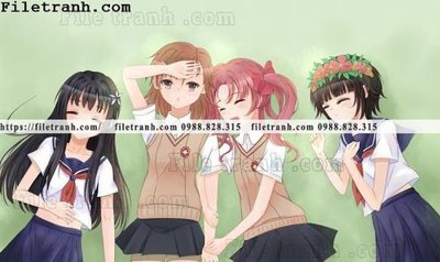 Download file gốc buc ve nhan vat anime trong game 665 (in mica) trong suốt