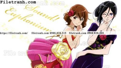 Tải file gốc buc ve nhan vat anime trong game 676 (in tráng gương) 5DFile gốc buc ve nhan vat anime trong game 676 (in ấn) phiên bản premium