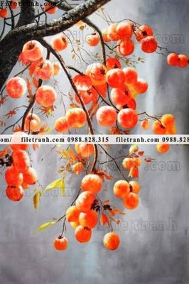 File ảnh canh hoa man tai loc 607 (gốc) in quảng cáo ngoài trời