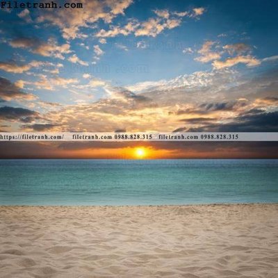 Tải file gốc canh hoang hon tren bien 163 (in tráng gương) cao cấpFile gốc canh hoang hon tren bien 163 (in ấn) phiên bản độc quyền