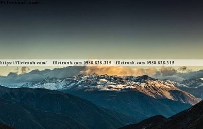 Tải về file gốc canh tuyet tren dinh nui 509 (dùng cho in quảng cáo)