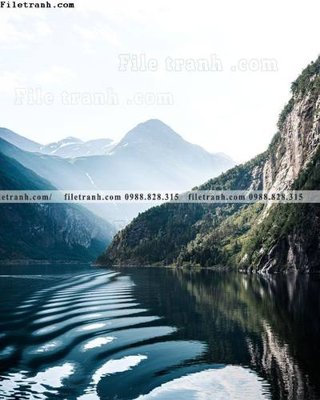 Tải file canh tuyet tren dinh nui 518 (gốc) chủ đề tôn giáo