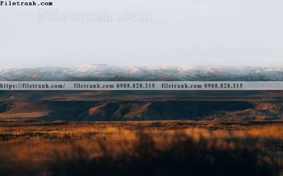 File gốc canh tuyet tren dinh nui 565 (cho in ấn) từ kho Filetranh