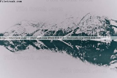 File gốc canh tuyet tren dinh nui 574 (cho in ấn) độc quyền