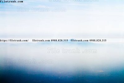 File gốc canh tuyet tren dinh nui 636 (thiết kế) độc quyền