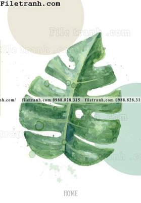 File PSD cay xanh tuoi nho 140 (nguyên bản) cho thiết kế