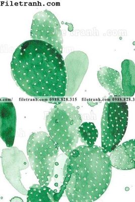 Download file cay xanh tuoi nho 150 (gốc) in mica cao cấp