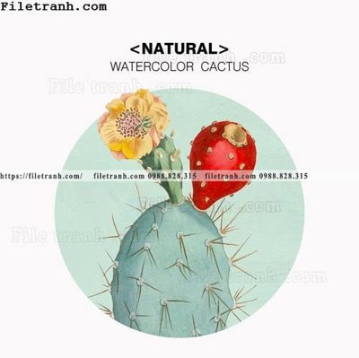 File PSD cay xanh tuoi nho 153 (gốc) nhiều lớp (multi-layer)