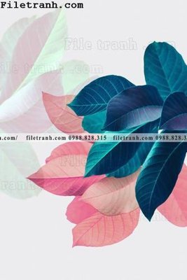 File tranh cay xanh tuoi nho 192 (gốc) chủ đề thành phố