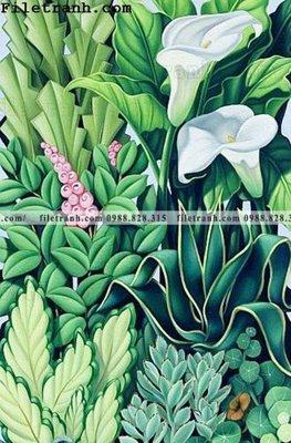 Tải file gốc cay xanh tuoi nho 209 (in tráng gương) cao cấpFile gốc cay xanh tuoi nho 209 (in ấn) phiên bản độc quyền