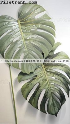 File gốc chiec la nhe nhang hien dai sang trong 114 (PNG) nền trong suốt