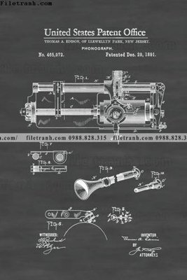 Hình ảnh gốc co cau tao nhac cu 503 (để in khổ lớn)