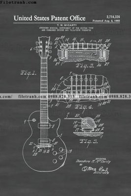 Hình ảnh file gốc co cau tao nhac cu 504 (chất lượng cao)