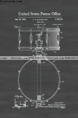 Ảnh gốc co cau tao nhac cu 509 (siêu chi tiết) để in ấn