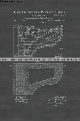 File in mica co cau tao nhac cu 511 (ảnh gốc) đẹp