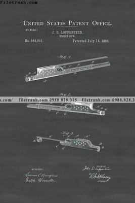 File gốc co cau tao nhac cu 514 (in ấn) màu sắc trung thực